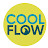 Cool Flow
