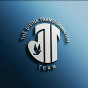 The Divine Transformation Team (DTT)