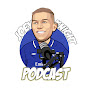 Joey Knight Podcast