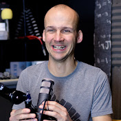 Alitu & The Podcast Host