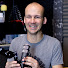 CicDkE_olbM-channel-avatar-Alitu & The Podcast Host