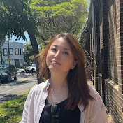 シドニー移住暮らし Nami