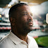 gUN6GBk7zlA-channel-avatar-Beyond the Boundary with Vernon Philander