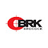 pA0DK0i5lDA-channel-avatar-BRK Brocock
