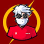 FLASHv9 TV Image Thumbnail