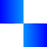 784RepYB4XM-channel-avatar-OFFSIDE PLUS