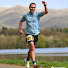 8sv7YDzMc2k-channel-avatar-Scott McLean : ROADS | TRAILS | ULTRAS
