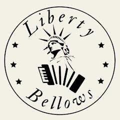 Liberty Bellows Avatar