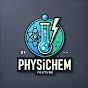 PhysiChem logo