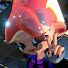 _JZzIMXu4sQ-channel-avatar-ABlueShellPlush