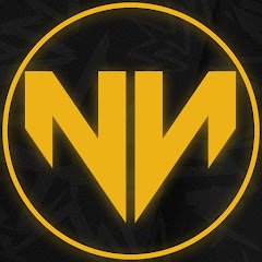 M Pro Channel Image Thumbnail