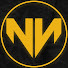 jJlPardQxgo-channel-avatar-M Pro Channel