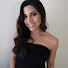 fT-jgvtwPN8-channel-avatar-Michela Perleche
