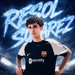 رسول سواريز