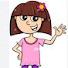 HZS0OLnyDVQ-channel-avatar-Fun with animation