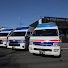 xc6hBw9AsZY-channel-avatar-スター交通 ご紹介