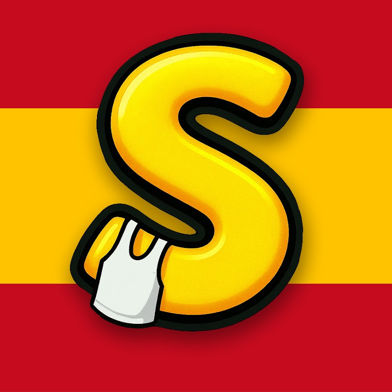Spizee Español