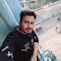 7PvFKlimoec-channel-avatar-Traveling with Apon