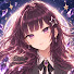 xpJEJH6jPl0-channel-avatar-てみろ - temiro -