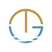 T-GRACE合同会社