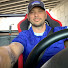 SN63ZlfDzbI-channel-avatar-Brad's Car Mods