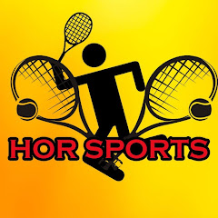 H0R Sports 🎾🥊