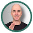 IzEb-Ks3JKE-channel-avatar-Tai Chi Fitness with Dr. Adam