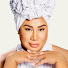c3mX0UGVGqU-channel-avatar-Patrick Starrr IRL