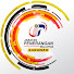 7wxpnjTAqkc-channel-avatar-JAPEN Sarawak