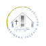 odFPdgtBjKg-channel-avatar-PRIMERA IGLESIA BAUTISTA GALVESTON