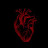 @la_fan_de_jokair's avatar