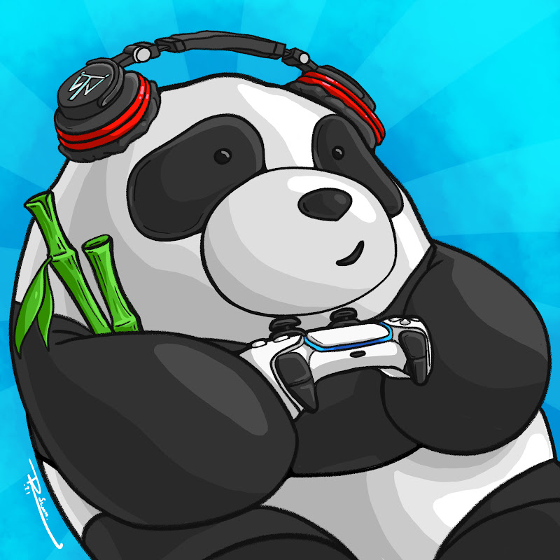 WinterTommy icon