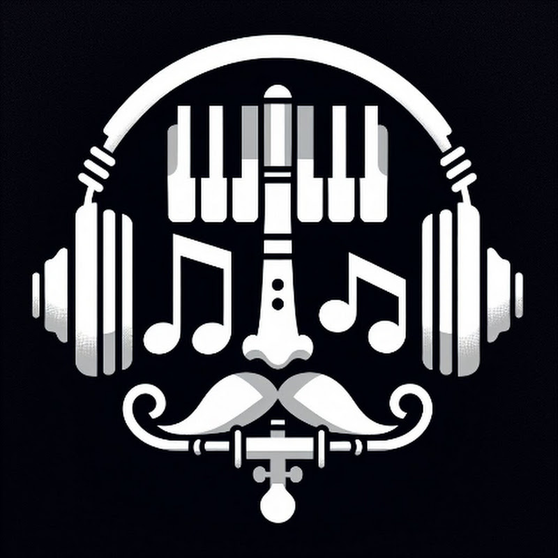 The Instrumental Library