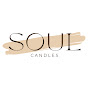 SOULCANDLE