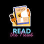 Read the News logo