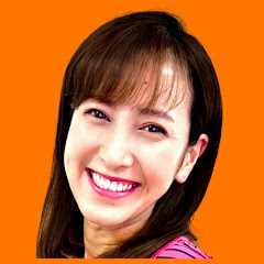 若返りの達人よしえちゃん【40代50代】脳腫瘍 克服