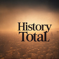 History Total