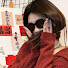 e6adGAPgiGQ-channel-avatar-梨落短剧