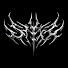 WSY8M6sCVYg-channel-avatar-River Of Styxx