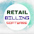 Retail Billing Software