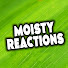 WGuoMRKzC9E-channel-avatar-Moistcr1tikal Reacts