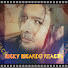1kb5HFKHlZY-channel-avatar-Ricky Ricardo reacts