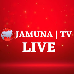 Jamuna Live News