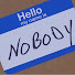 NlzoMqtDUxs-channel-avatar-Nobody Training