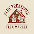 yukXw4USprA-channel-avatar-Attic Treasures Flea Market