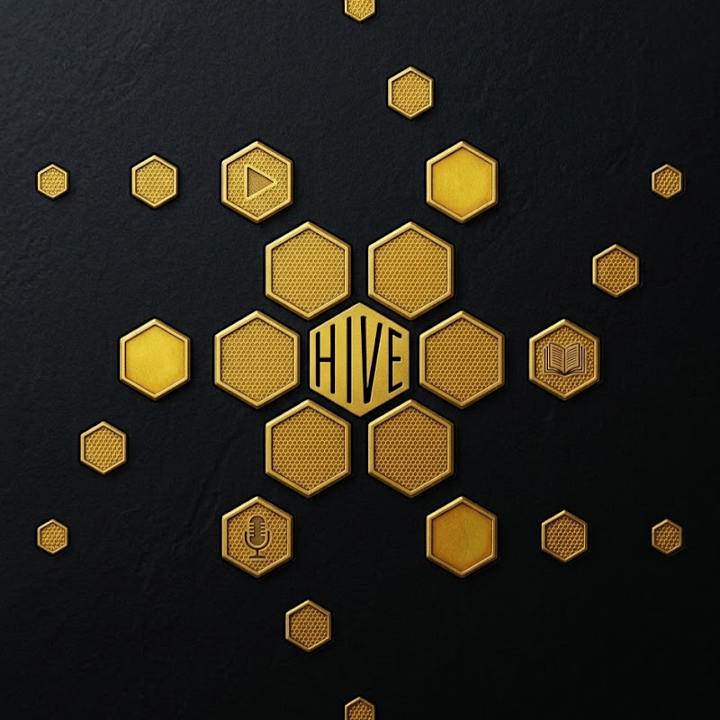 Hive Ultimate