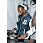 Deejay Thunder Muzik