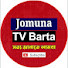 vKG7VTy7l8I-channel-avatar-Jomuna TV Barta