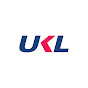 Uni Klinger logo