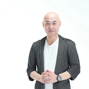 西川隆光のスピリチュアルチャンネル